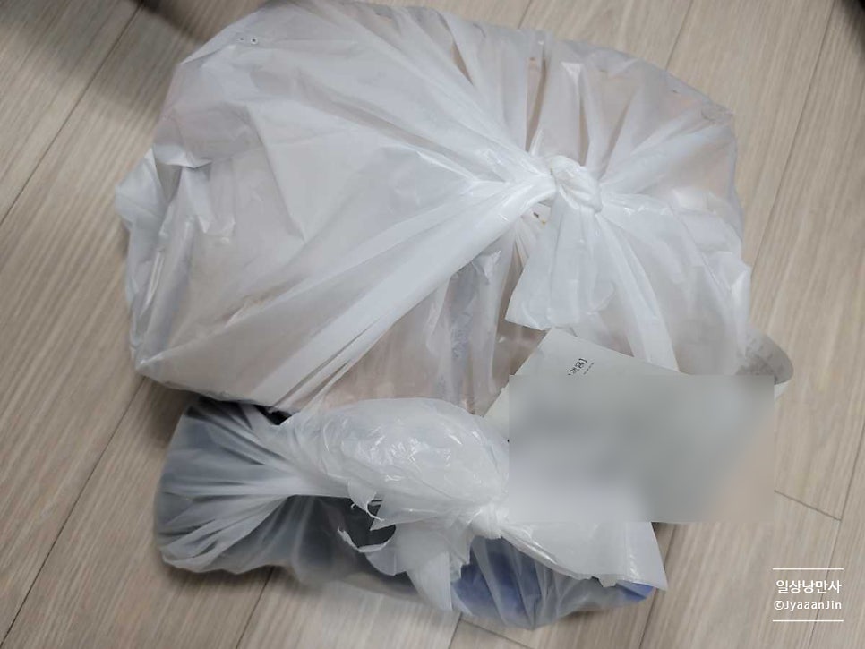 타코랑꼬치랑 사진 1