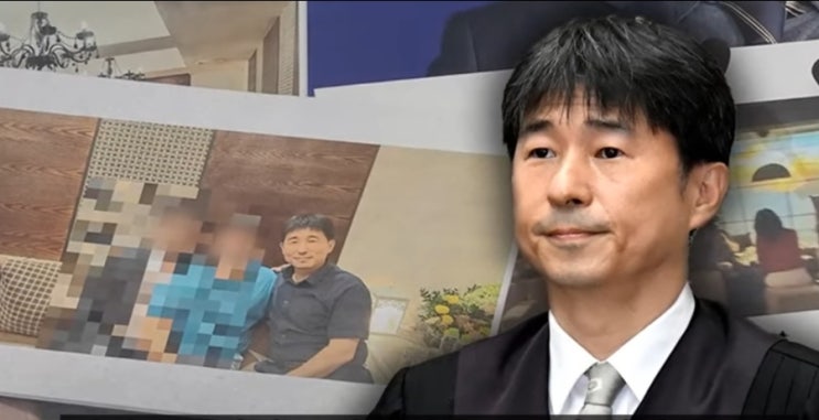 진짜? <b>이재명</b>, 이틀째 <b>수도권</b> 표심 공략…접경지역 등지서 <b>유세</b>