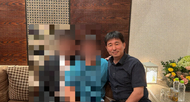 [사법 개혁] 공수처, '<b>지귀연</b> 룸살롱 <b>접대 의혹</b> 사건' <b>수사</b> 착수