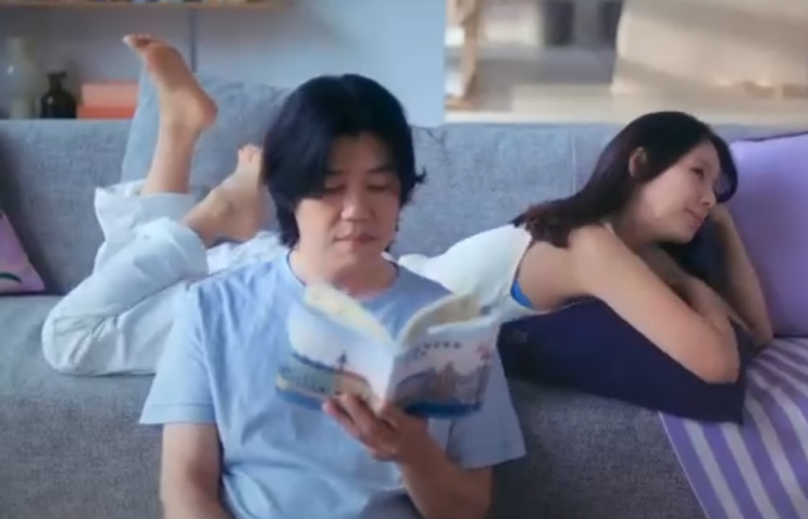 <b>이효리</b>·<b>이상순</b>, <b>자립준비청년</b> 위해 2억 원 <b>기부</b>