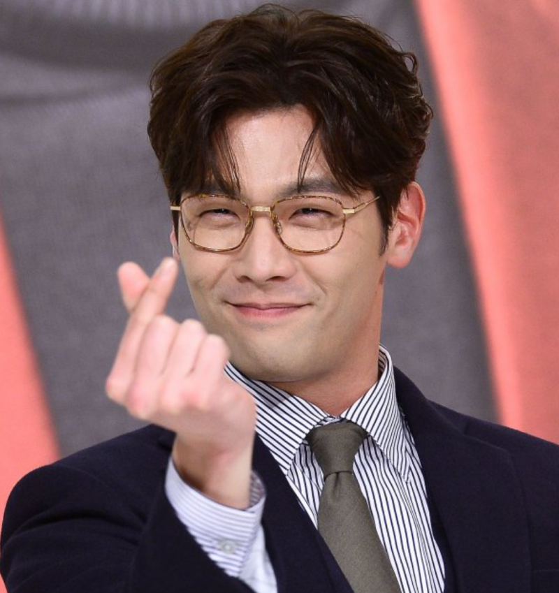 최다니엘 근황 결혼 와이프 학력 가정사 아버지 종교 재산 논란 여친 예비신부 프로필 인스....