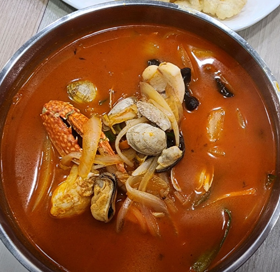 향미각 사진 2