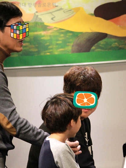 어린음악대 음악학원 함평솔로몬원 사진