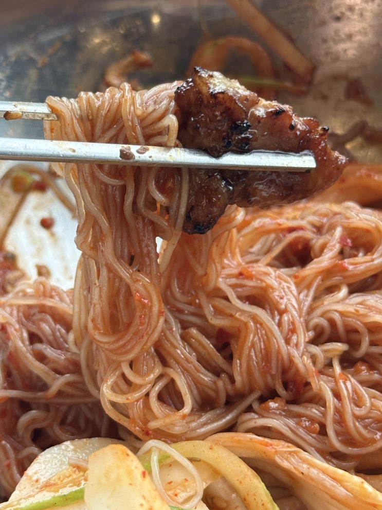  천안단체회식 봉명가 숯불화로구이 (+육회는 서비스)