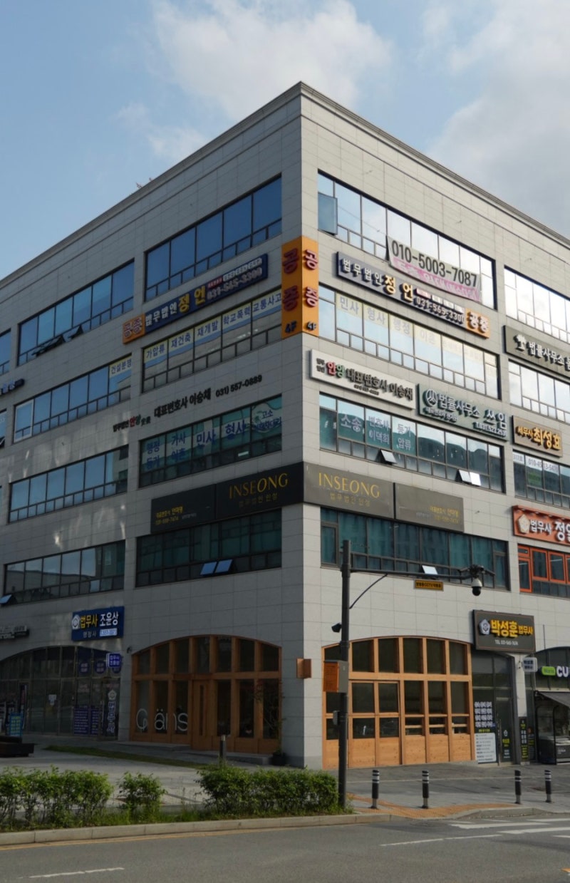 사진 5