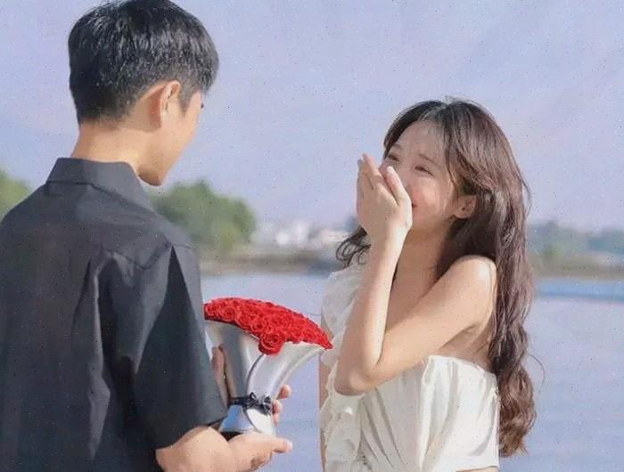  사랑의 재회를 위한 보타점, 재회타로로 당신의 마음을 읽어보세요!