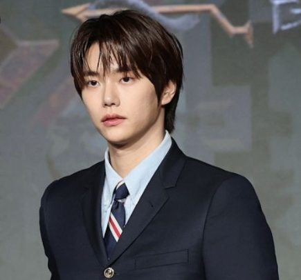 정현규 대학/7수/직업/데블스플랜2 우승자/윤소희/환승연애2 성해은