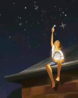  무해력 마음의 안정을 찾다