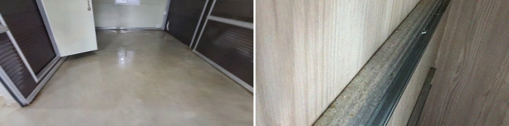  대명종합청소, 믿고 맡길 수 있는 부산청소업체