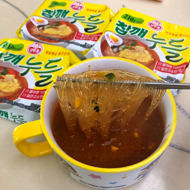  참깨누들 봉지 파는곳 컵누들 참깨라면 가격 칼로리 맛 후기