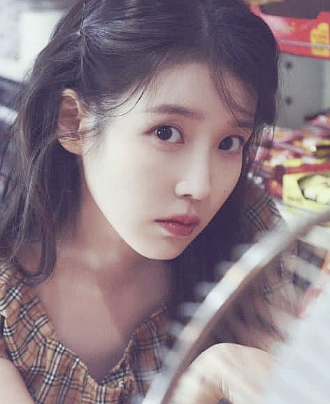 250521 <b>아이유 꽃갈피 셋</b> 트랙리스트_ 선곡, 리메이크 감성... 