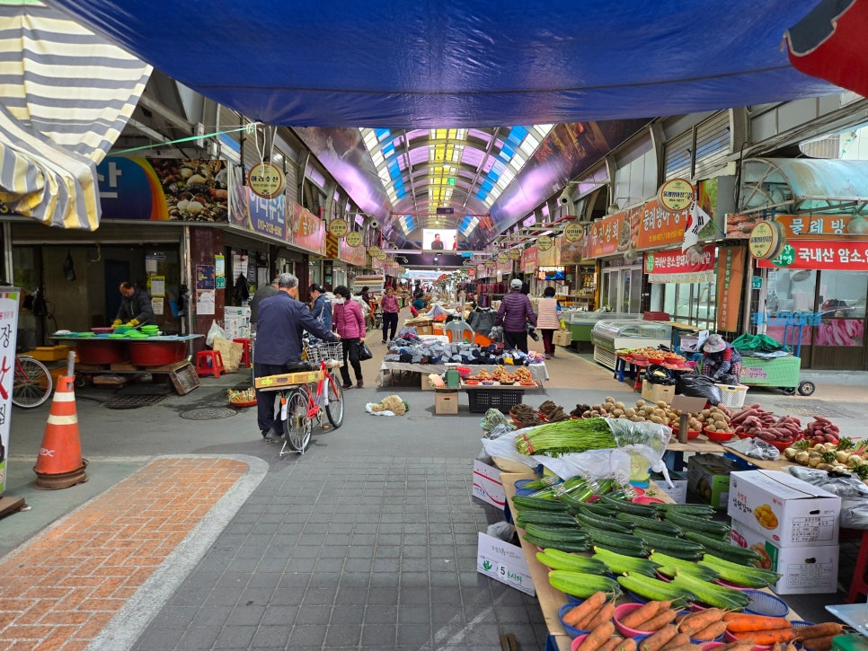 울산식당 사진 4
