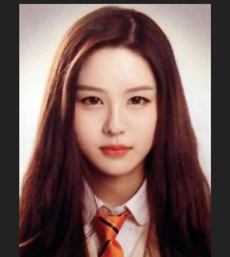 <b>이광기</b> 딸 <b>이연지</b> 6월 <b>결혼</b>, 예비신랑은 축구국가대표 <b>정우영</b>