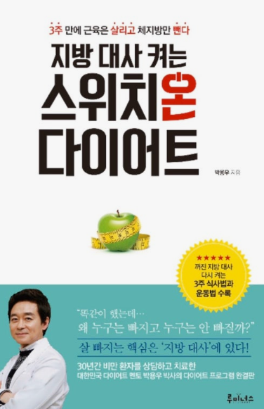 스위치온 다이어트 1일차  체중 –0.8kg, 쉐이크는 괜찮았지만 너무 심한 두통, 발열 증상