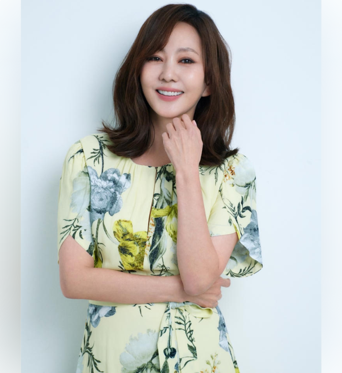 <b>김남주</b>·김승우 부부의 20년... “도심 속 전원<b>주택</b> 라이프”