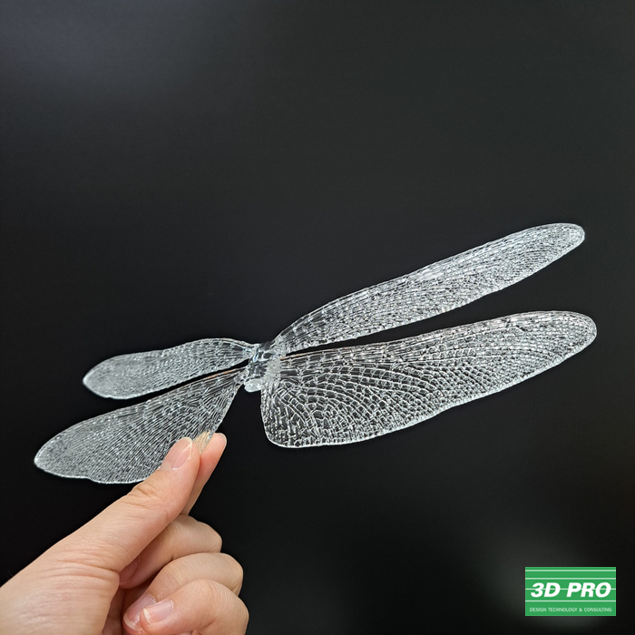  3D프린팅 출력대행 이런곳을 찾아가세요