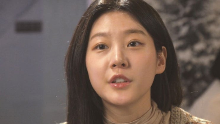 베일 벗은 <b>김새론</b>의 유작 '<b>기타맨</b>', 다시 소환된 연기 천재