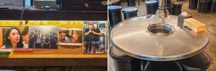  [까망돼지 중문점] 매일 최고의 흑돼지를 즐길 수 있는 제주 색달동 맛집