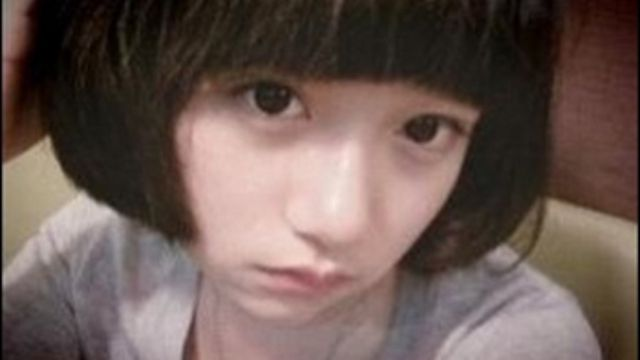  “동급생 폭행→흡연 논란”…한때 잘 나갔던 아역배우 한예린, 행방 묘연