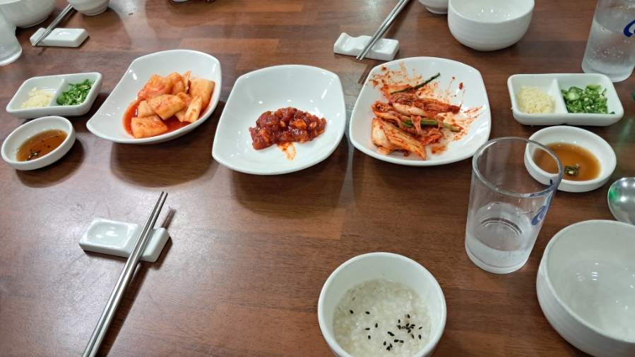또랑가추어탕 사진 2