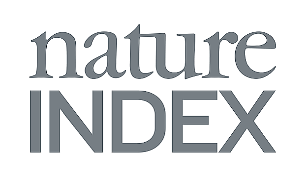  2024 네이처 인덱스 교육기관 아시아 순위(2024 Nature Index-Academic)