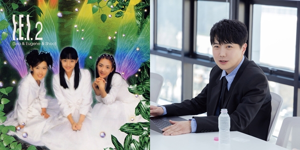  ️ [역사/업계 평가] S.E.S, 정병기가 평가하는 대중음악사적 의의