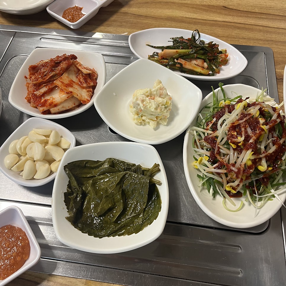 고바우 사진 5