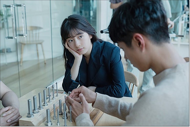 중앙대 영화과 기출문제 / 수시정시 (+합격작후기) 중앙대 영화과 기출문제 / 수시정시 (+합격작후기)