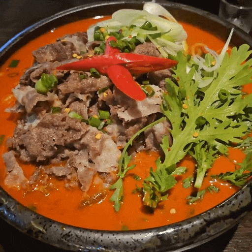  신불당이자카야 맛집 야키토리잔잔 추천드립니다
