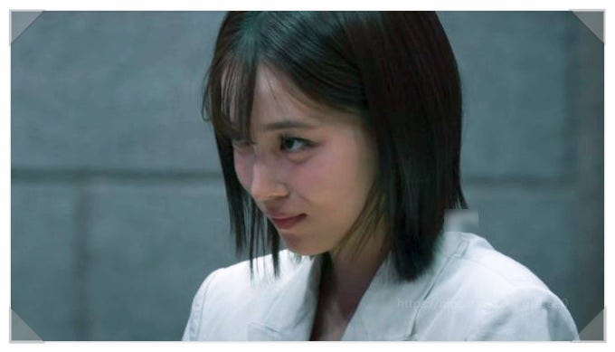  데블스플랜2 정현규 윤소희 결승 결과 분석 우승자 인정받지 못한 이유