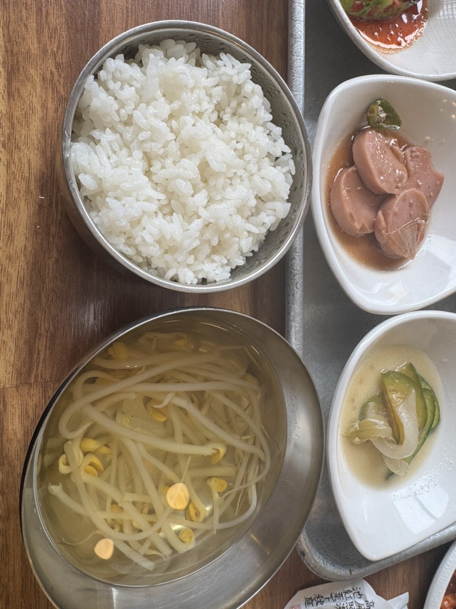 다래식당 사진 5