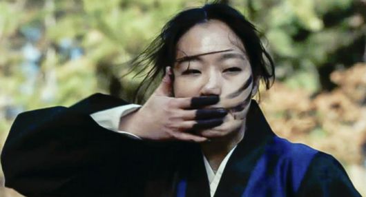 무속인 이모, <b>조카</b>를 <b>숯불</b>로 <b>살해</b>.. 3시간 <b>고문</b> 끝 비극