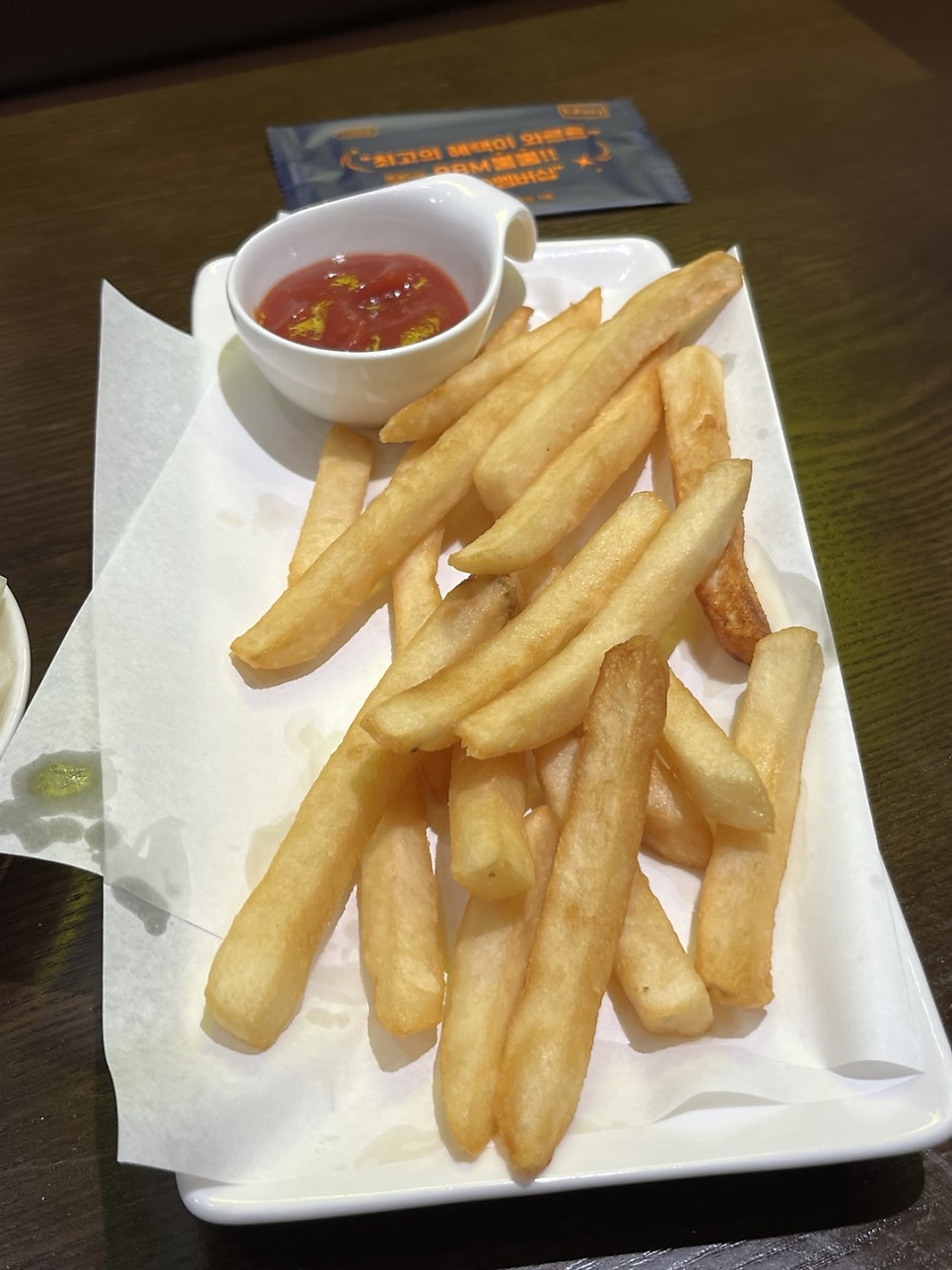 BBQ 용인마북점 사진 6