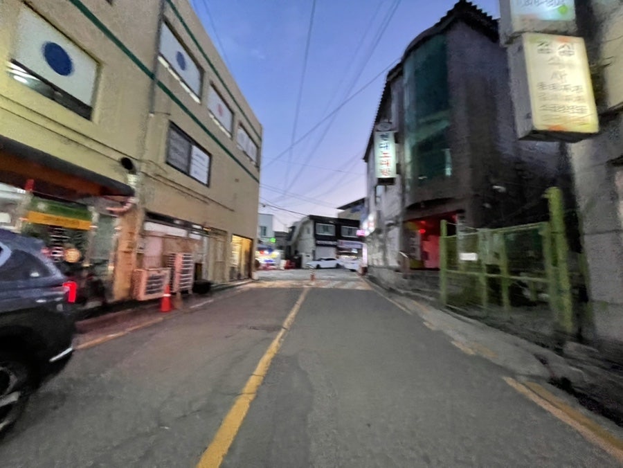 최가네 사진 2
