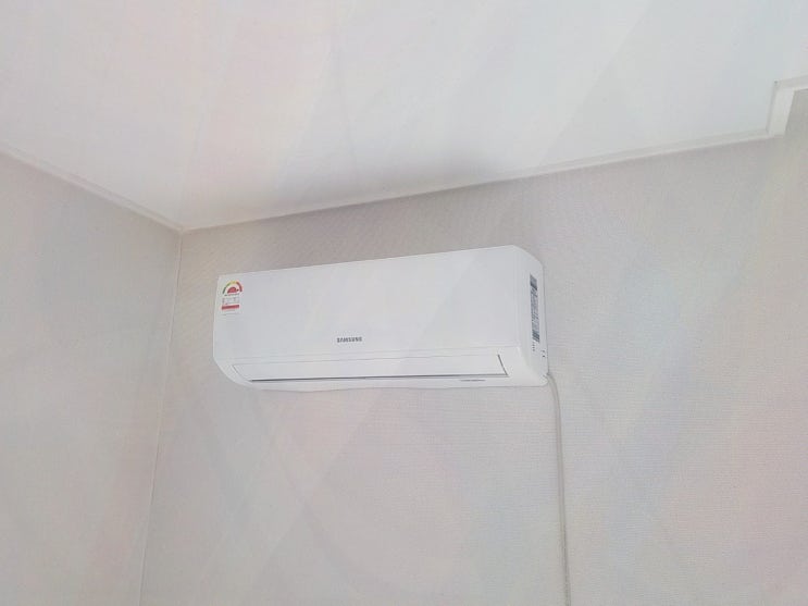  편리한 교통과 학군을 갖춘 대단지 초역세권아파트, 달성파크푸르지오힐스테이트