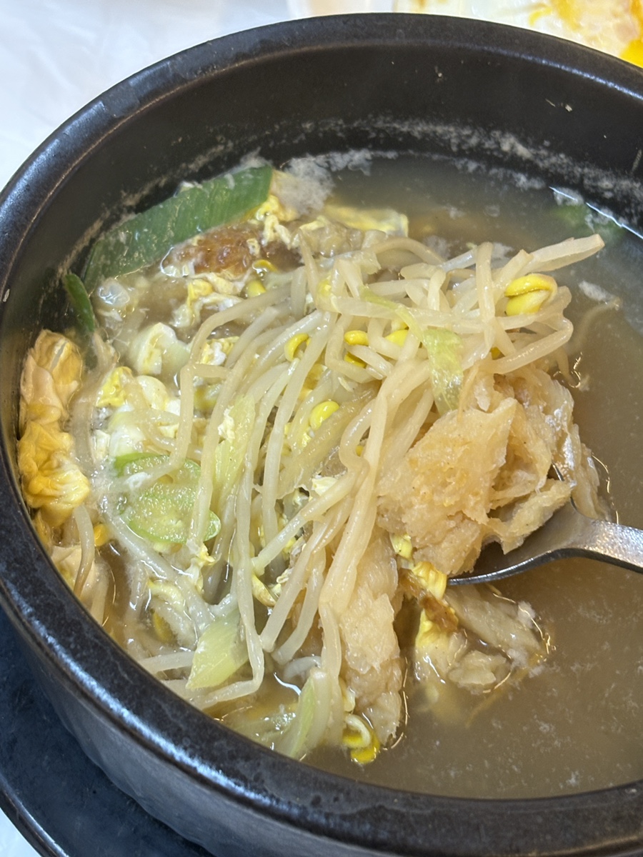 양평해장국 여주오학점 사진 6
