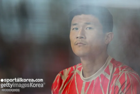 바이에른 뮌헨, <b>김민재</b> 이적 허용…<b>해외</b> 구단 제안 검토 및... 