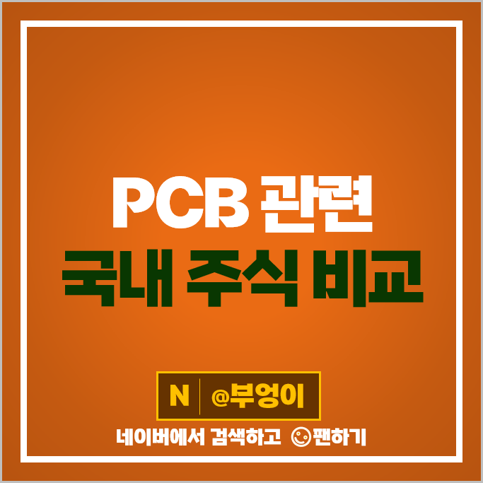 PCB 관련주 심텍 필옵틱스 인터플렉스 주가 비에이치 우리바이오 주식 PCB 관련주 심텍 필옵틱스 인터플렉스 주가 비에이치 우리바이오 주식