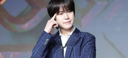 규현 데블스 플랜2 논란 해명 각자의 시선이 있을 뿐
