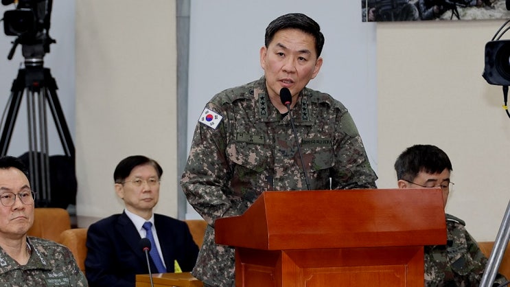 [<b>내란 재판</b>] <b>곽종근</b> 이어 이진우도 "윤석열, 문 부수고... 