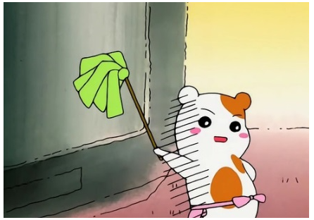  인천 남동구 이사청소 후회 없이 고른 법! 짐싸 견적받기 후기
