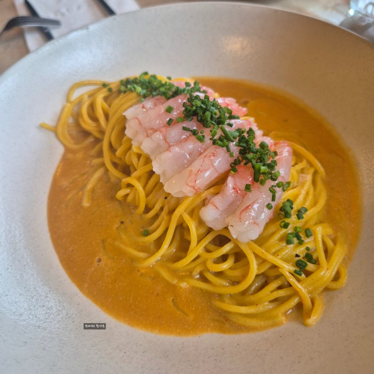  연신내 파스타 맛집 페스카