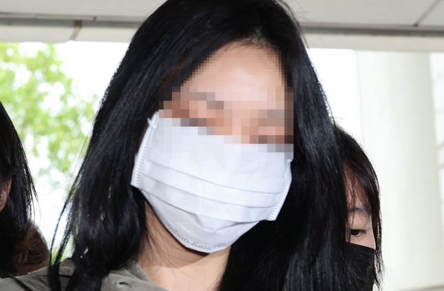 <b>손흥민</b> 임신 <b>협박녀</b> 양씨 사건... 신상 유출 인스타 인권 <b>논란</b>... 