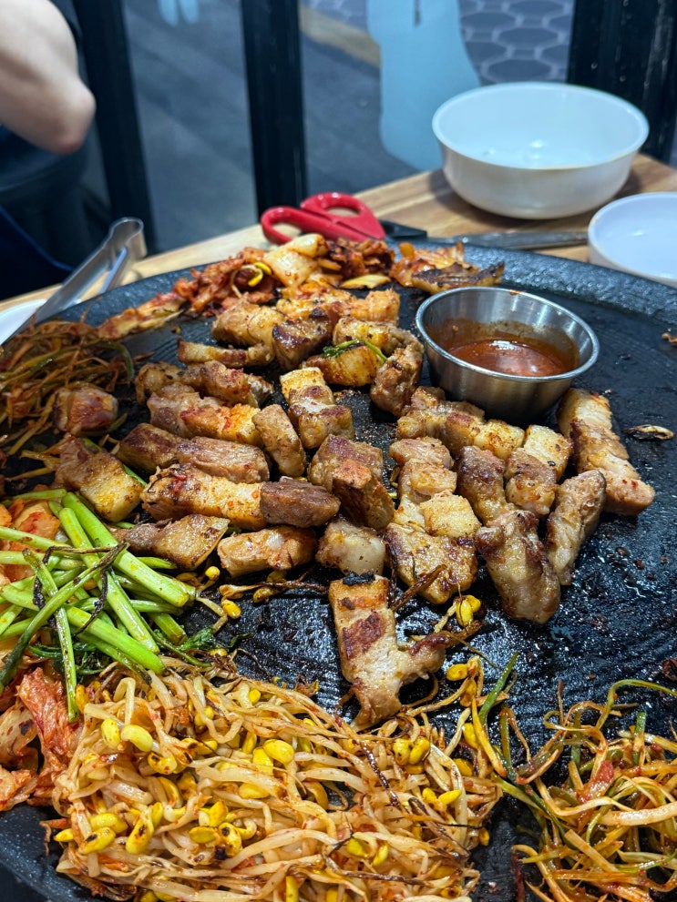  250521 식단기록