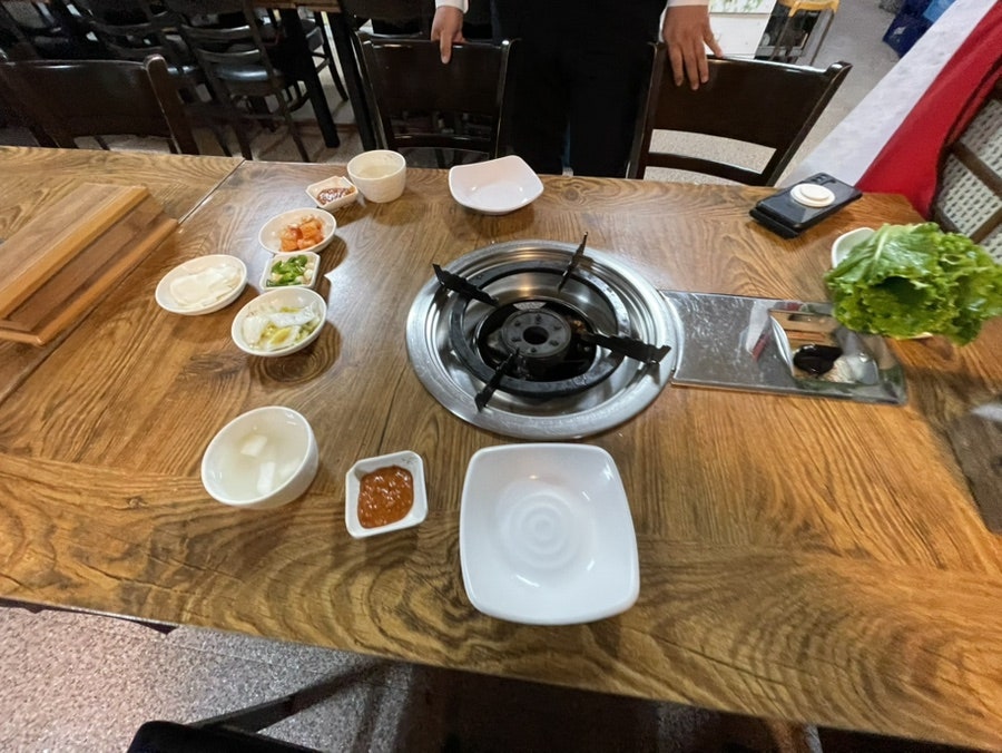 최가네 사진 6