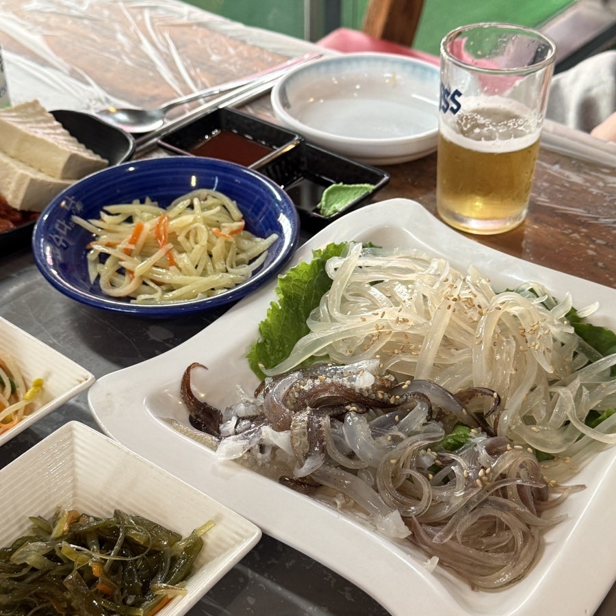 주막골포차 사진 6