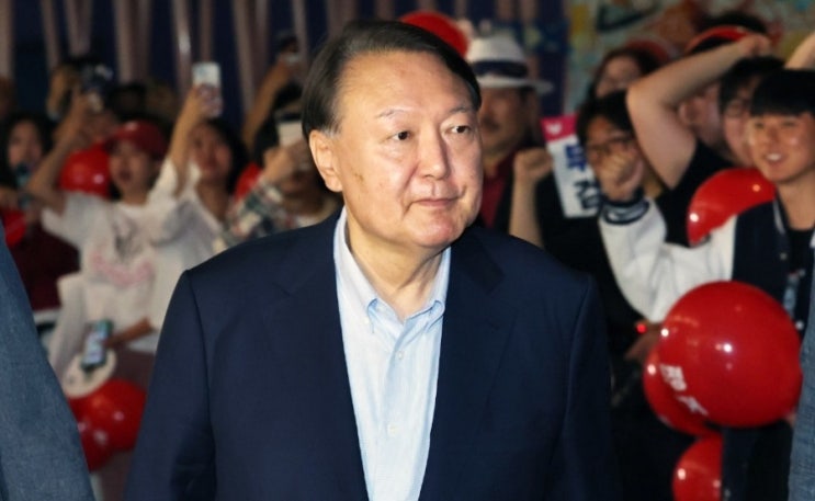 <b>부정선거</b> 관련 <b>영화 관람</b> <b>부정선거</b>는 없어져야 한다.... 