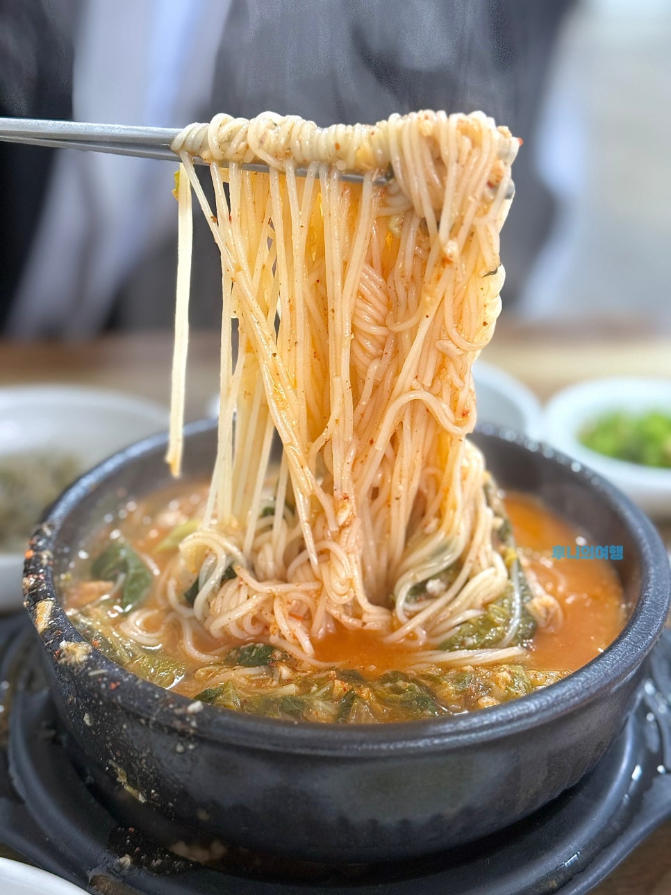 울산식당 사진 1