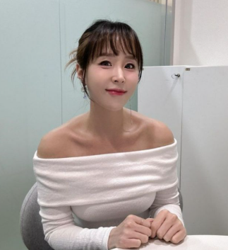 <b>신지</b> 눈 성형 수술 이유 고백, 타투 공개, 김종민 결혼식... 