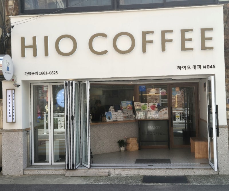 사진 5